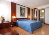 Tryp Leganes 
